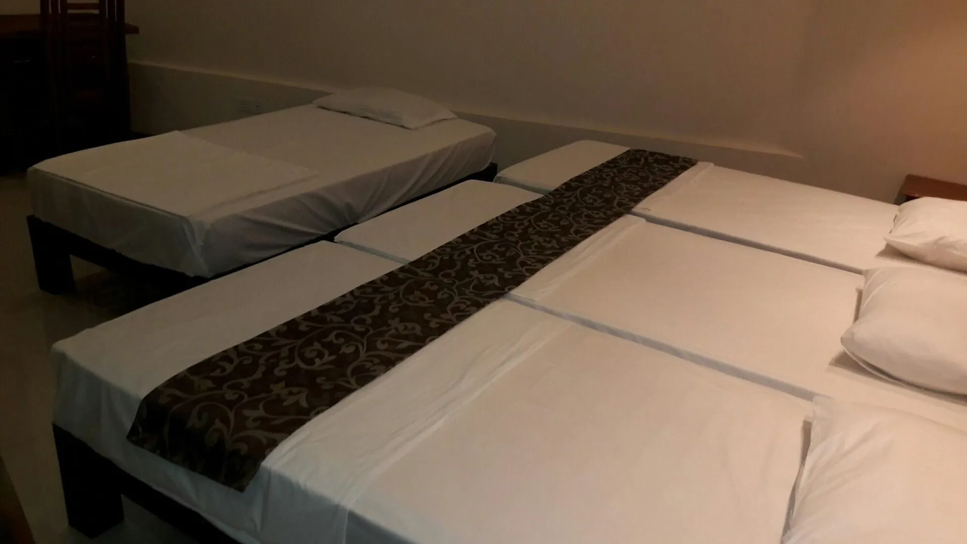 Apartamento RIVORICH Residencia K&Y Kandy 0*,  Sri Lanka