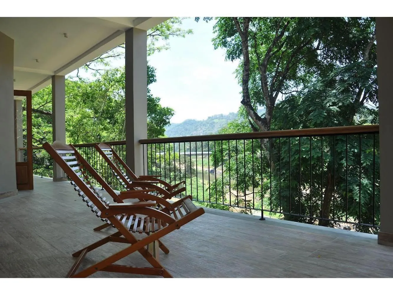 Apartamento RIVORICH Residencia K&Y Kandy