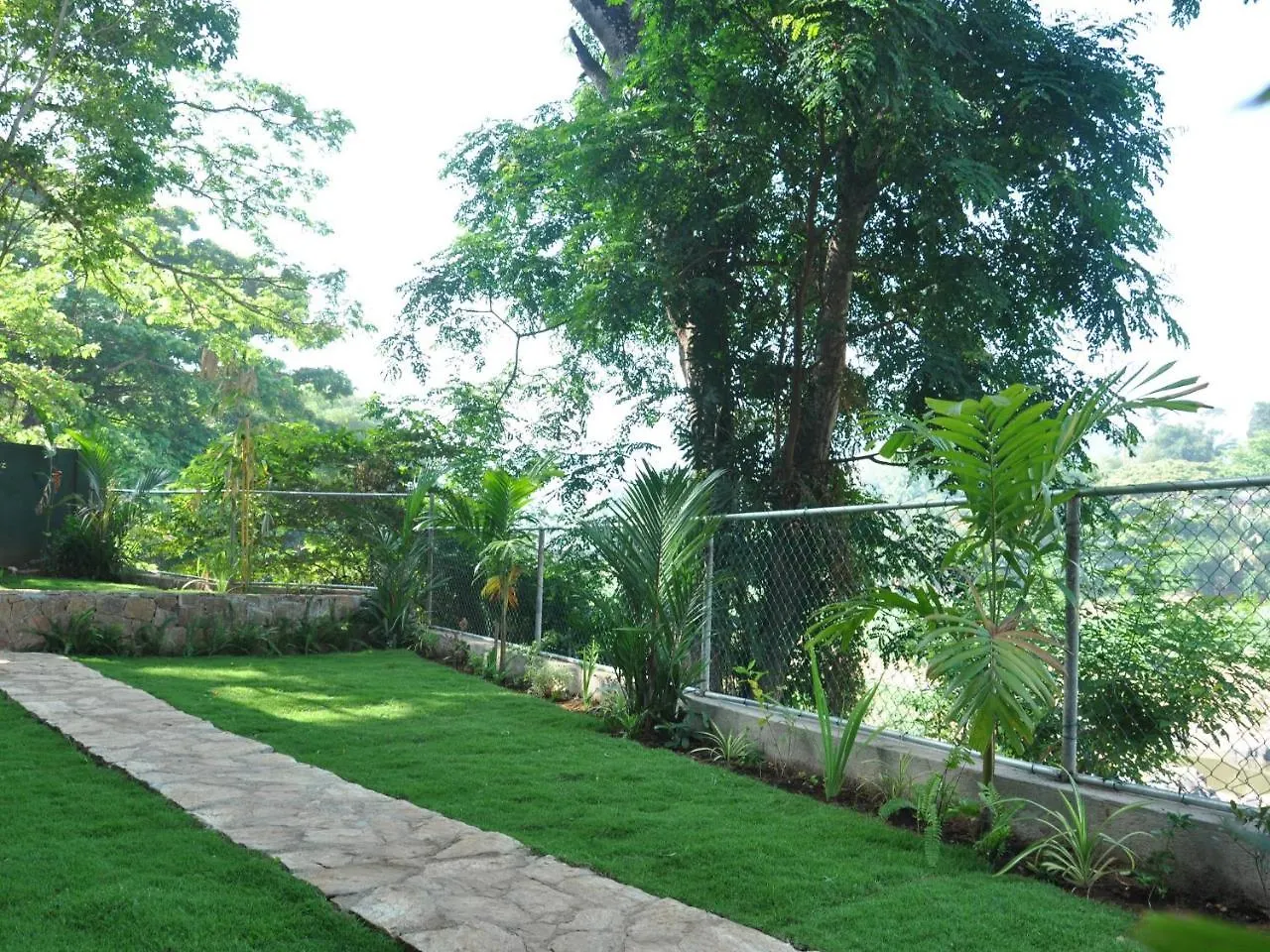 Apartamento RIVORICH Residencia K&Y Kandy Habitación en casa particular